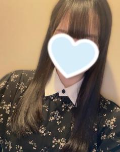 幸せな一日