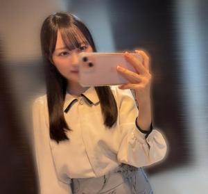 桜散っちゃって寂しいな