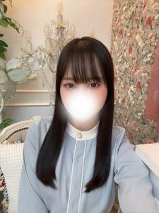 ありがとうございました
