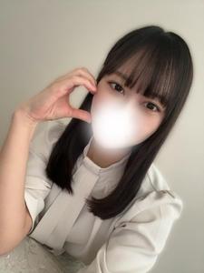 ありがとうございました