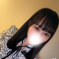 お礼