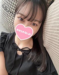 ありがとうございました