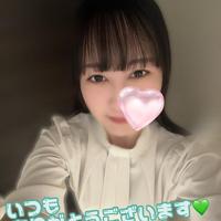 ありがとうございます