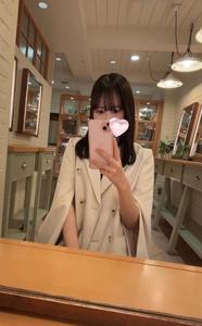 本日も