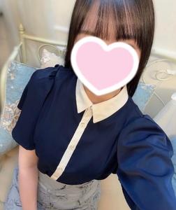 お礼&出勤予定