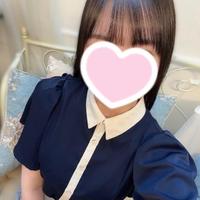 お礼&出勤予定
