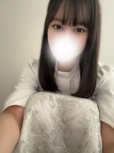 縛られて…