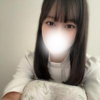 縛られて…