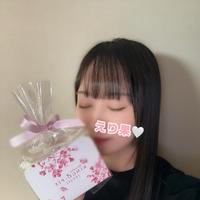 Yご主人様へ