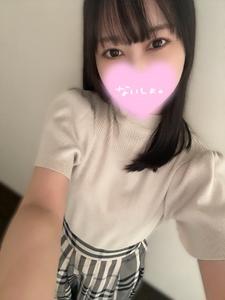 Tご主人様へ