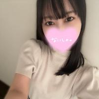 Tご主人様へ