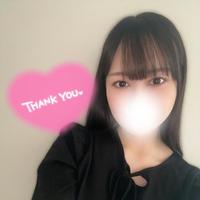 ありがとうございました