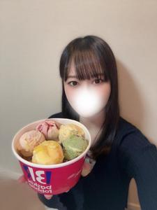 よくばり