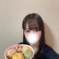 よくばり