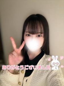今月も