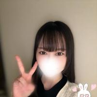 今月も