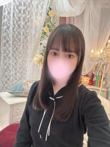 半年ありがとう