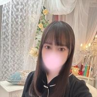 半年ありがとう