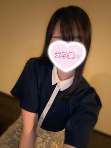 わんちゃんみたいな