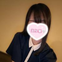 わんちゃんみたいな