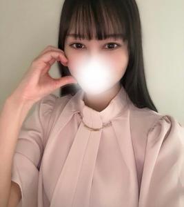 ぬくもり