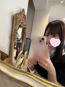くすぐり…