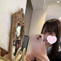 くすぐり…