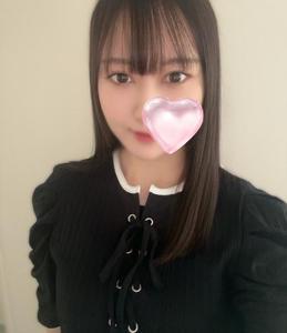 恥ずかしいこと