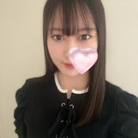 恥ずかしいこと