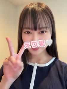 心地良くて