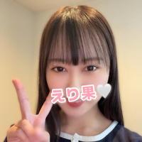 心地良くて