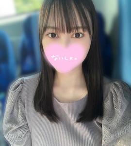 あまあま