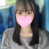 あまあま