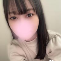 新たな発見