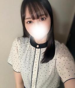 溶け合う