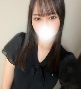 動けないまま