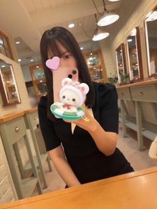 じっくりと…