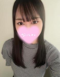 くすぐられて