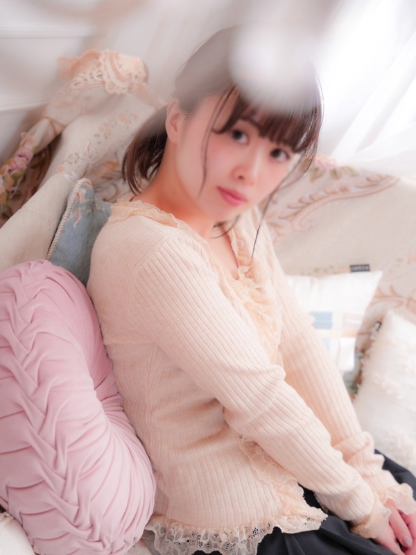 碧(24)