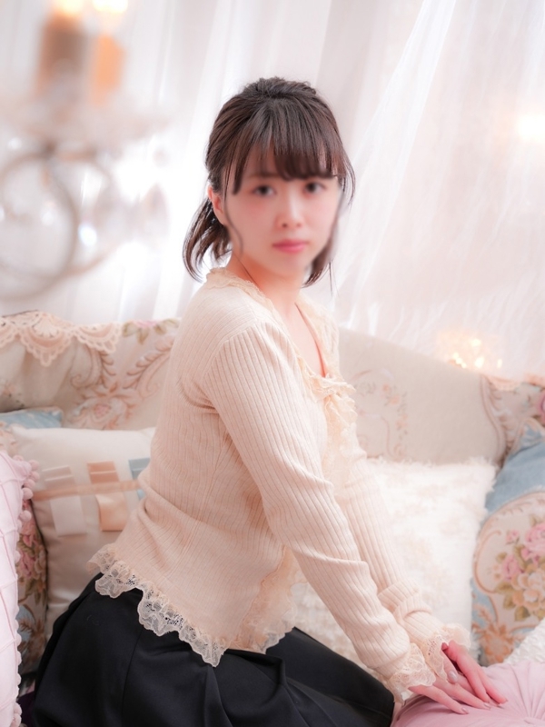 碧(24)