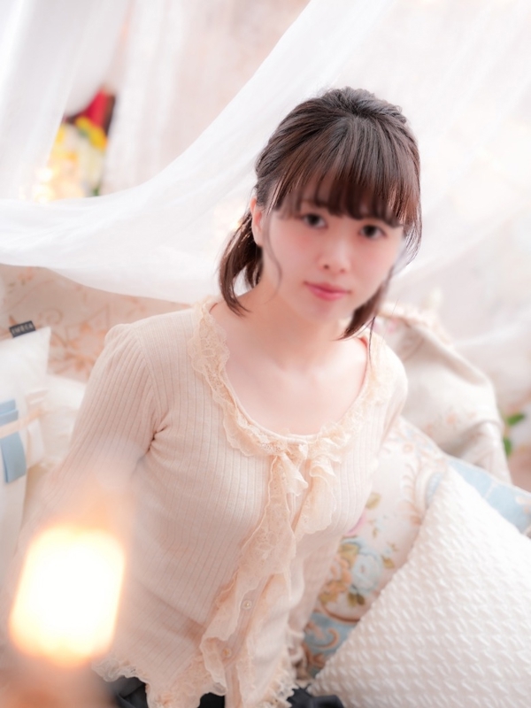 碧(24)