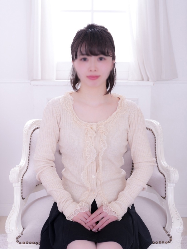 碧(24)