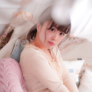 碧