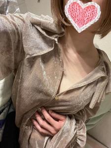本日のスープ！
