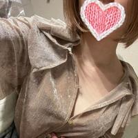 本日のスープ！