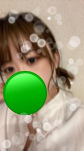 ツインテール