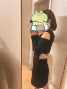 リボン