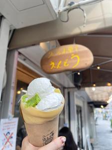 5月