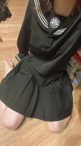 断捨離