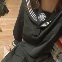断捨離